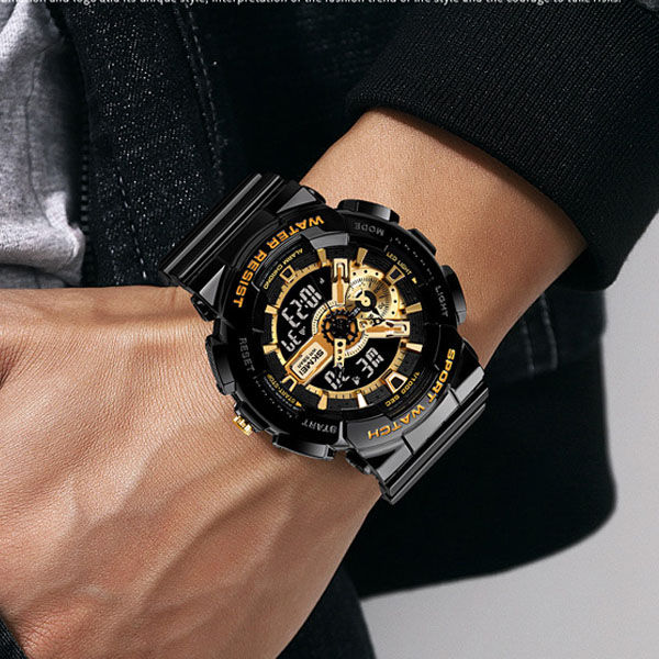 Skmei%201688%20Dual%20Time%20Men%E2%80%99s%20Watch%20-%20Image%203