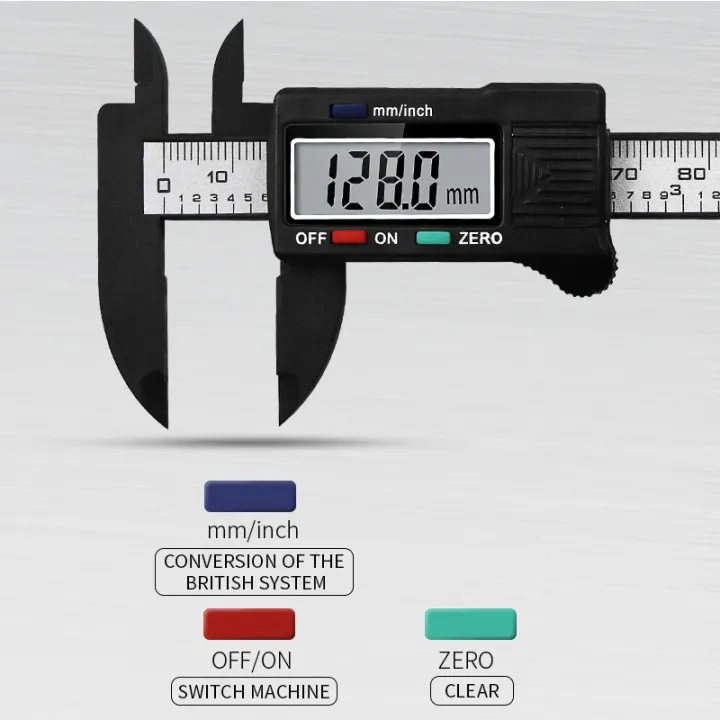 0-150mm%20LCD%20Digital%20Calipers%20Electronic%20Digital%20Vernier%20LCD%20Screen%20Caliper%20Millimeter%20Conversion%20Micrometer%20Measuring%20%20Ruler-0-150mm%20-%20Image%205