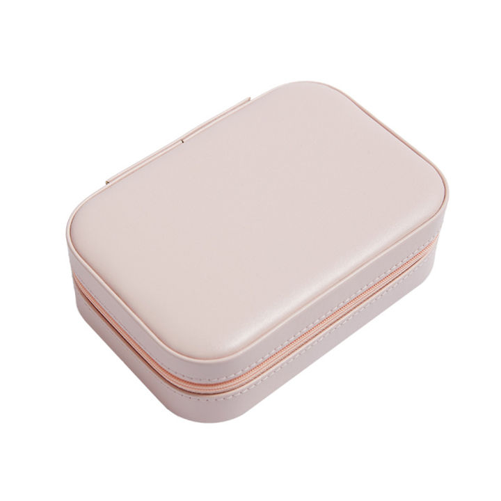 Leather%20Jewelry%20Organizer%20Box%20Portable%20Jewellery%20Storage%20Holder%20For%20Ring%20Earrings%20Necklace%20Bracelet%20Travel%20Organizer%20Case%20PU%20-%20Image%206