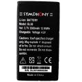 Symphony BL50 Mobile Battery 3500 mAh. 