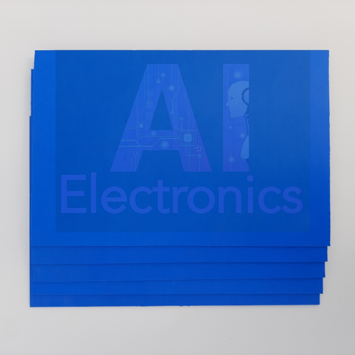 5mm%20PVC%20Board%2010pcs%20White/%20Blue/%20Yellow%20for%20Craft%20and%20DIY%20Project%20-%20Image%202
