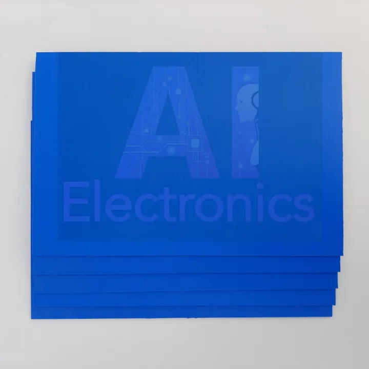 5mm%20PVC%20Board%2010pcs%20White/%20Blue/%20Yellow%20for%20Craft%20and%20DIY%20Project%20-%20Image%202