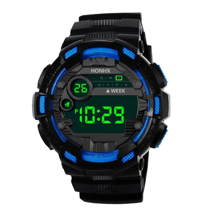 HONHX%20Luxury%20Mens%20Digital%20LED%20Watch%20Date%20Sport%20Men%20Outdoor%20Electronic%20Watch%20relogio%20masculino%20%D1%87%D0%B0%D1%81%D1%8B%20%D0%BC%D1%83%D0%B6%D1%81%D0%BA%D0%B8%D0%B5%20erkek%20kol%20saati%20-%20Image%207