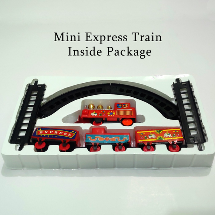 Mini%20Express%20Train%20Set%20For%20Kids%20-%20Car%20Toy%20-%20Image%203