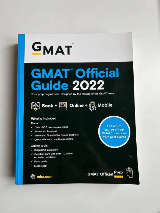 GMAT%20Official%20Guide%202022%20(White%20print)%20-%20Image%202