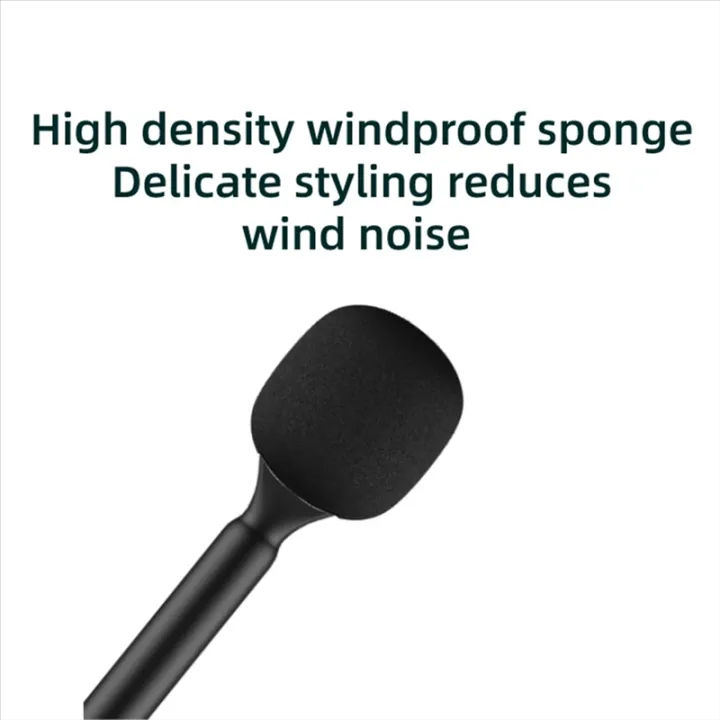Handheld%20Wireless%20Microphone%20Handle%20Grip%20Stick%20Plug%20and%20Play%20Handle%20Adaptor%20for%20MIH%20Bee%20Street%20Interview%20Wireless%20Lavalier%20Microphone%20Handheld%20Stick%20For%20Mobile%201Set%20-%20Image%203