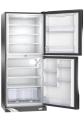 Walton DECS Refrigerator 347 L WFK-3D7-GDEL-XX (Inverter).