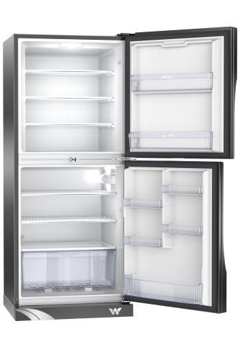 Walton%20DECS%20Refrigerator%20347%20L%20WFK-3D7-GDEL-XX%20(Inverter)%20-%20Image%205