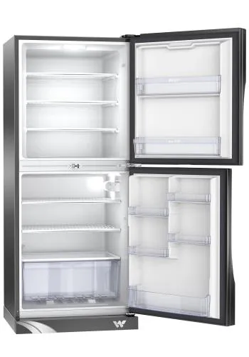 Walton%20DECS%20Refrigerator%20347%20L%20WFK-3D7-GDEL-XX%20(Inverter)%20-%20Image%205