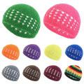 Islamic hat Traditional Cotton Male Prayer cap Turkish Ladies hat for Daily prayers visits gatherings Traditional clothing.