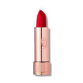 Anastasia Beverly Hills - Satin Lipstick. 