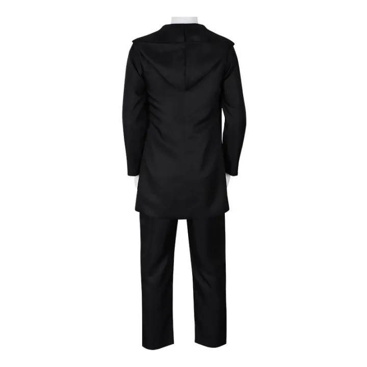 Eren%20Jaeger%20Cosplay%20Costume%20Anime%20Attack%20on%20Titan%20Wig%20Suits%20Halloween%20Eren%20Yeager%20Cosplay%20Costume%20Black%20Long%20Trench%20Coat%20Adult%20KEEMEEUYZO%20-%20Image%205