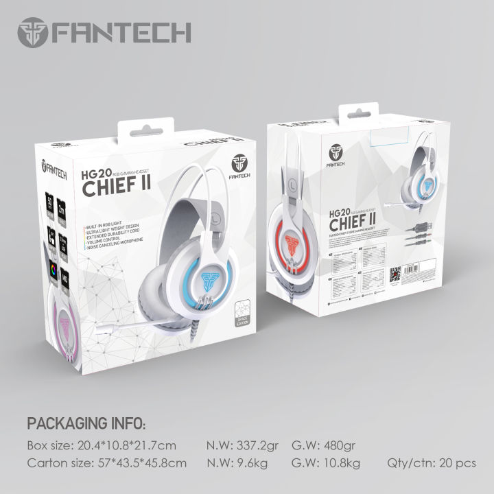 FANTECH%20CHIEF%20II%20HG20%20Wired%20Headset%20Gamer%20PC%203.5mm%20PS4%20Headsets%20White%20LED%20Earphones%20with%20Microphone%20for%20PS4%20PC%20Headphone%20Gamer%20White%20-%20Image%207