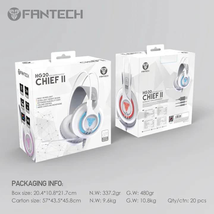 FANTECH%20CHIEF%20II%20HG20%20Wired%20Headset%20Gamer%20PC%203.5mm%20PS4%20Headsets%20White%20LED%20Earphones%20with%20Microphone%20for%20PS4%20PC%20Headphone%20Gamer%20White%20-%20Image%207