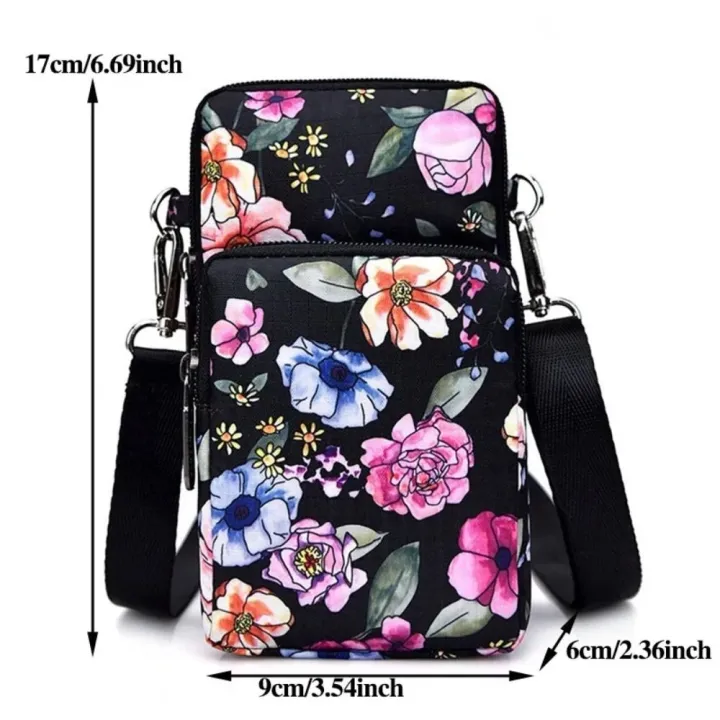 Forearm%20Bag%20Coin%20Purse%20Mobile%20Phone%20Bag%20Oxford%20Leisure%20Crossbody%20Bag%20Movement%20Dancing%20Mini%20Shoulder%20Bag%20Female%20Lady%20Girl%20-%20Image%202