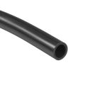 50-Feet Long 8/11 mm Size Pipe for Drip Irrigation, Home Car Wash and Garden Watering. 