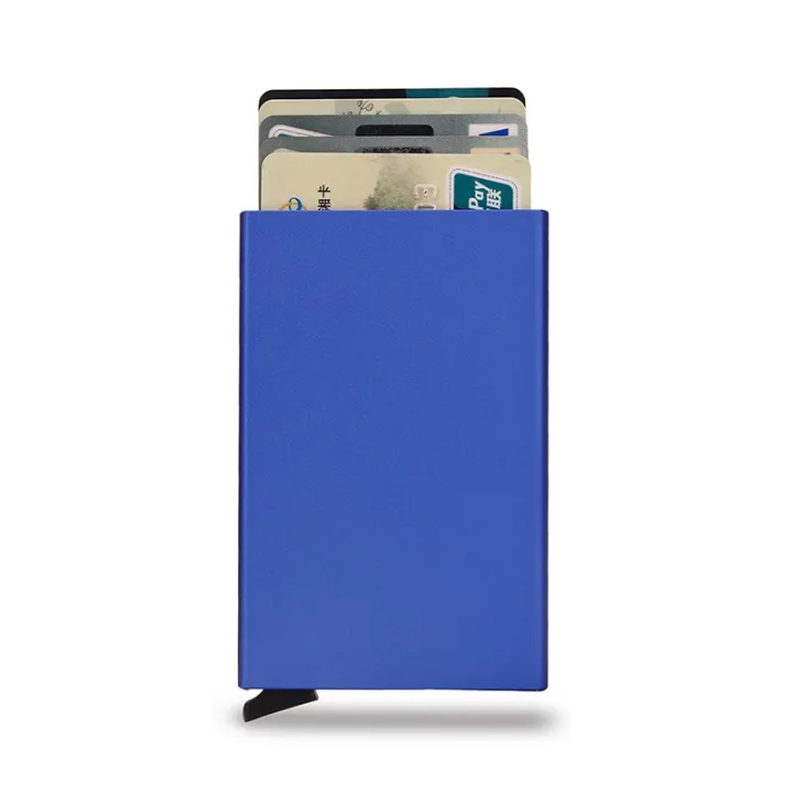 Hot%20Selling%20Metal%20Aluminum%20RFID%20Blocking%20Credit%20Card%20Holder%20for%20Business%20-%20Image%202