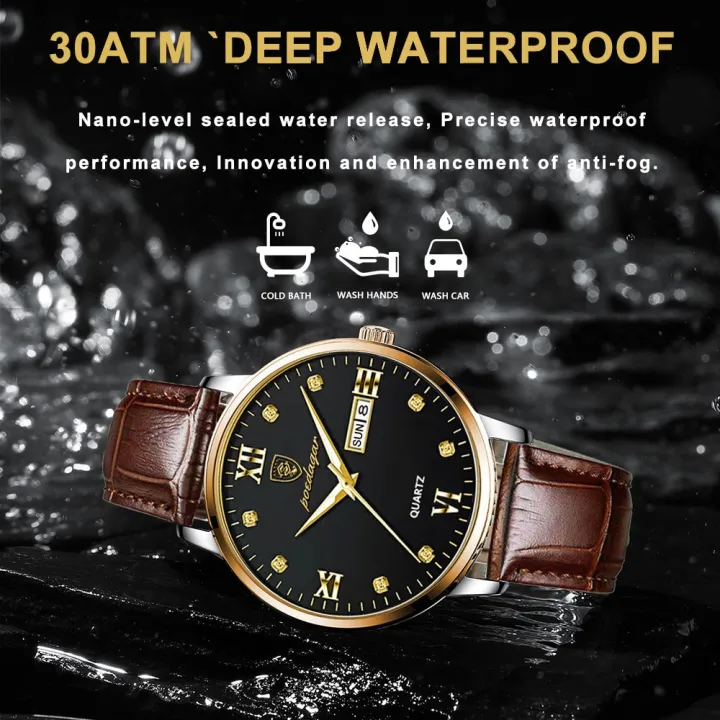 (NEW)%20Luxury%20Casual%20Top%20Brand%20Business%20Male%20Watches%20Date%20Week%20Waterproof%20Luminous%20Leather%20Dress%20Men's%20Watch%20Relogio%20Masculino%20-%20Image%202