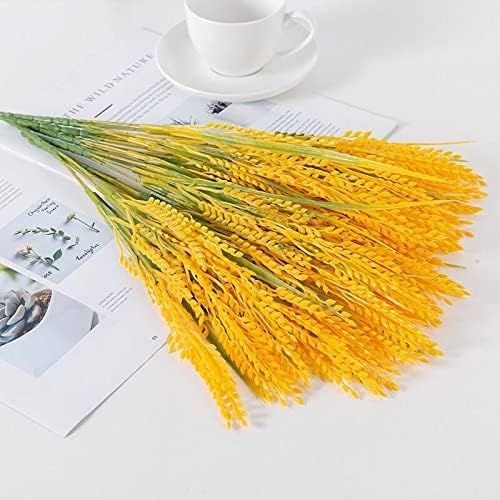 Artificial%20Rice%20Ears%2035%20Heads%20Artificial%20Plant%20Plastic%20Rice%20Paddy%20Wedding%20Decoration%20Dance%20Props%20-%20Image%204