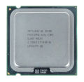 Intel Core 2 Duo E8400, E4500 & Pentium E2200 Desktop Processor | LGA 775 Socket. 