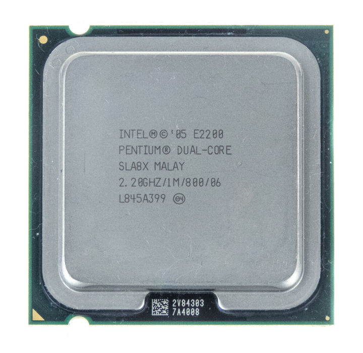 Intel%20Core%202%20Duo%20E8400,%20E4500%20&%20Pentium%20E2200%20Desktop%20Processor%20%7C%20LGA%20775%20Socket%20-%20Image%203