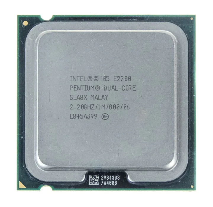 Intel%20Core%202%20Duo%20E8400,%20E4500%20&%20Pentium%20E2200%20Desktop%20Processor%20%7C%20LGA%20775%20Socket%20-%20Image%203