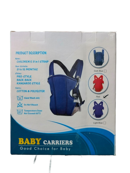Breathable%20Baby%20Carrier%20Toddler%20Shoulder%20Strap%20Adjustable%20Infant%20Newborn%20Carrying%20Seat%20Cotton%20Supplies%20Backpack%20-%20Image%208