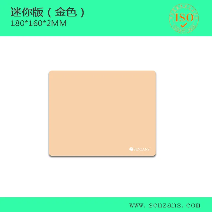 Double-sided%20Aluminum%20Mouse%20Pad%20180*160mm%20Aluminum%20Alloy%20Metal%20Mouse%20Pad%20Advertising%20Gift%20Mouse%20Pad%20SENZANS%20-%20Image%206