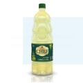 Royal Chef Soyabea Oil 1ltr. 