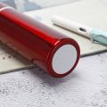 150ml Mini Portable Stainless Steel Vacuum Insulated Water Bottle Thermal Mug For Children School Women Men Outdoor.