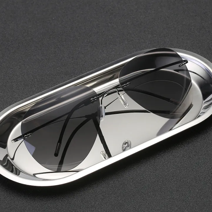 Ultra-Light%20Elastic%20Frameless%20round%20Polarized%20Sunglasses%20Men's%20Driving%20Night%20Vision%20Aviator%20Sunglasses%20-%20Image%203