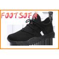 Platform Sneakers For Women Mesh Sports Shoes Lady Blue Women's Running Shoes Woman Sport Shoes Trainer Plus Size 35-42. 