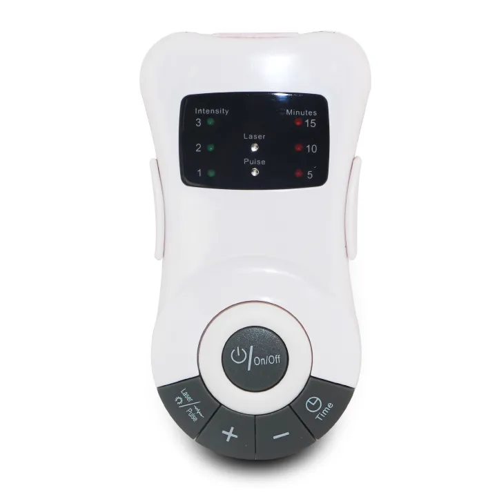 Rhinitis%20Therapy%20Machine%20Allergy%20Reliever%20Low%20Frequency%20Laser%20Hay%20Fever%20Sinusitis%20Treatment%20Device%20Nose%20Health%20Care%20Massager%20-%20Image%202