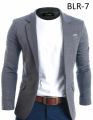 Exclusive Mens Fashionable Blazer.. 