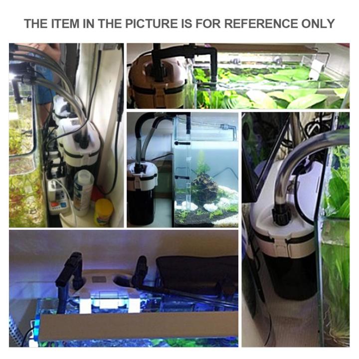 11.5W%20Aquarium%20Filter%20Canister%20Filter%20Tank%20Filter%20Bucket%20for%20Tank%20Aquarium%20-%20Image%207