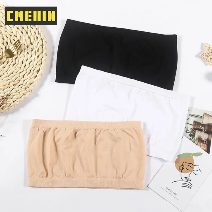 %5BCMENIN%20Girls%20Nylon%20Bra%20for%20Women%20No%20Wire%20Brassiere%20Women%20Bras%20Korean%20Style%20B0062%20-%20Image%203