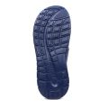 Lotto Comfortable Soft Slipper Sandal for Men. 