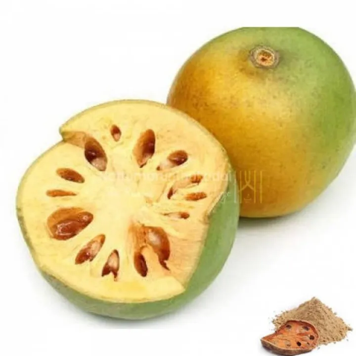 Dried%20Bael%20Fruit%20Slices,%20100gm%20Organic%20Herbal%20Fruit%20Tea,%20Thai%20Tea,%20Matoom,%20Asian%20wellness%20dry%20Bael%20Fruit%20-%20Image%208