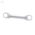 10x Professional Dental Orthodontic Close Coil Spring Constant Force 0.012. 