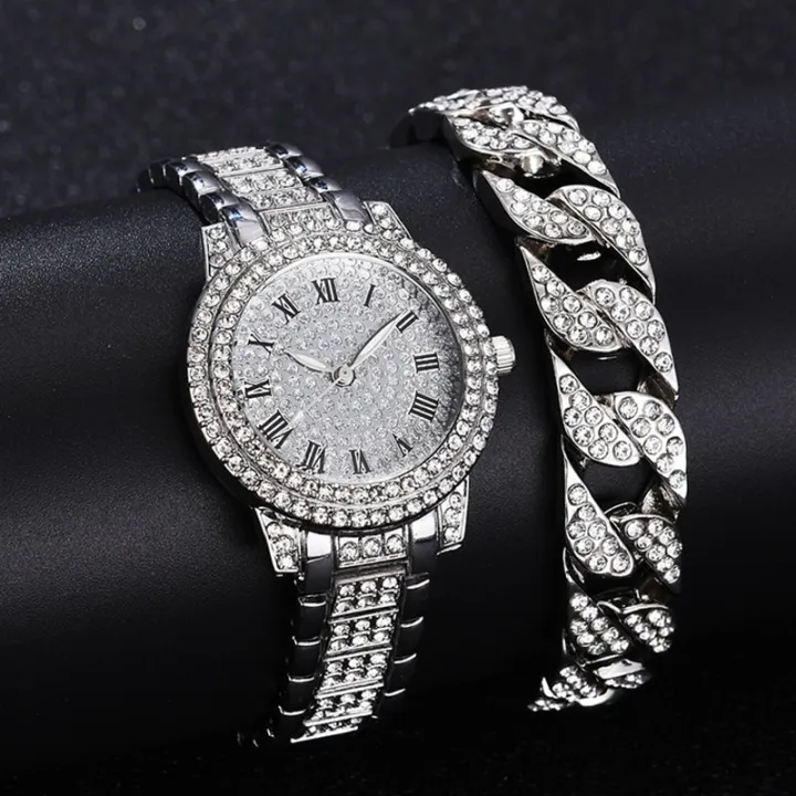 %E3%80%90Hannah%20Martin%20Store%E3%80%91Women%20Gold%20Watch%20Ladies%20Wrist%20Watches%20Luxury%20Brand%20Rhinestone%20Bracelet%20Watches%20Female%20Relogio%20Feminino%20-%20Image%204