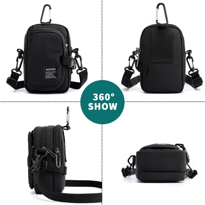 Waist%20Bag%20Mobile%20Phone%20Bags%20fanny%20pack%20Single%20Shoulder%20Messenger%20Bag%20Waterproof%20Waist%20Pack%20Crossbody%20Bags%20Coin%20Purse%20-%20Image%203