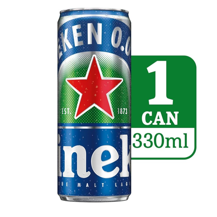 Heineken%200.0%20%E2%80%93%20Alcohol-Free%20Premium%20Lager%20(330%20ml)%20-%20Image%204
