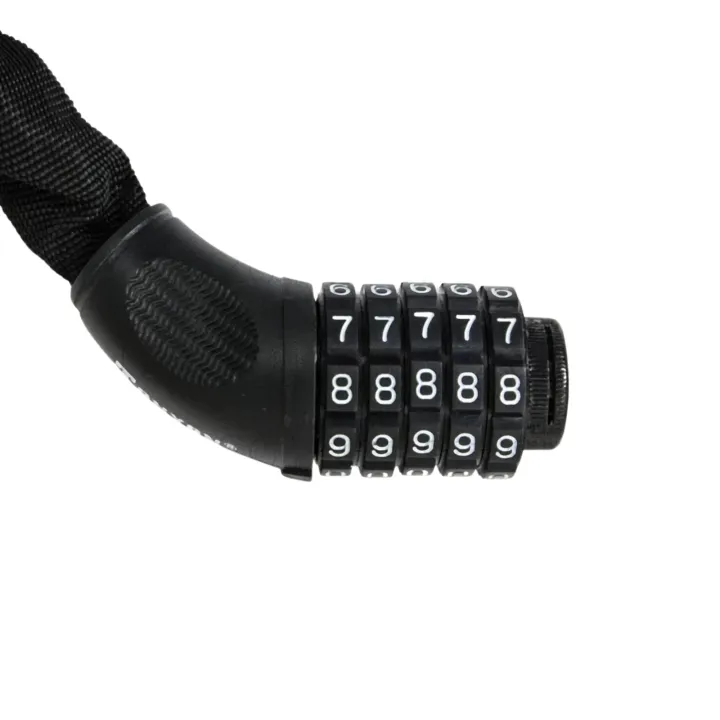 TONYON%20Bicycle%20Chain%20Lock,%2090%20cm%20Long,%20Frame%20Protection,5%20Digit%20Combination%20Lock%20Universal%20for%20Motorbike%20Motorcycle%20Gate%20Fence%20Garage%20Glass%20Door%20Tools%20Security%20%20Lock%20-%20Image%206