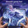 Paper Film For Ipad Mini 6 Air 5 4 3 2022 Screen Protector For Ipad Pro 11 12.9 2021 12 9 9th 10 10th Generation 10.2 9.7 Matte.