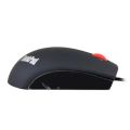 【happy one】LENOVO ThinkPad 0B47153 Wired Mouse USB Mice Windows10/8/7/XP. 