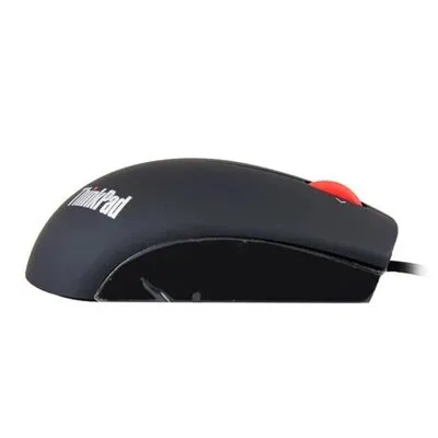 %E3%80%90happy%20one%E3%80%91LENOVO%20ThinkPad%200B47153%20Wired%20Mouse%20USB%20Mice%20Windows10/8/7/XP%20-%20Image%206
