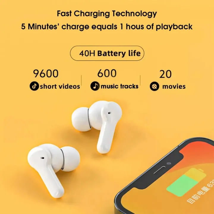 QCY%20T13%20Bluetooth%20Headphone%20V5.1%20Wireless%20TWS%20Earphone%20Touch%20Control%20Earbuds%204%20Microphones%20ENC%20HD%20Call%20Headset%20Customizing%20APP%20-%20Image%205