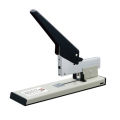 M&G Heavy-Duty Stapler - 100-Sheet Capacity for 70g Paper. 