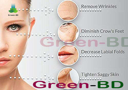 1.5%20MM%20Microneedle%20Facial%20Derma%20Roller%20-%20Image%203