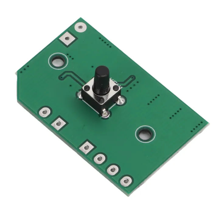 Solar%20Charge%20Lamp%20Controller%20Board%20Panel%20Circuit%20For%203.7V%20-%20Image%206